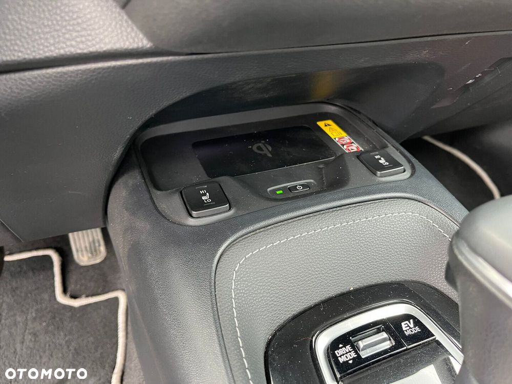 Toyota Corolla - 15