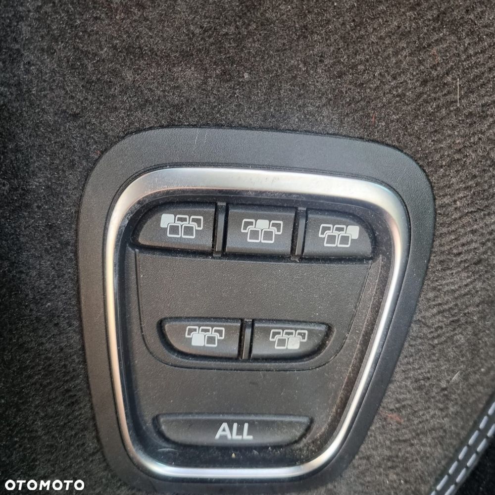 Renault Espace - 5