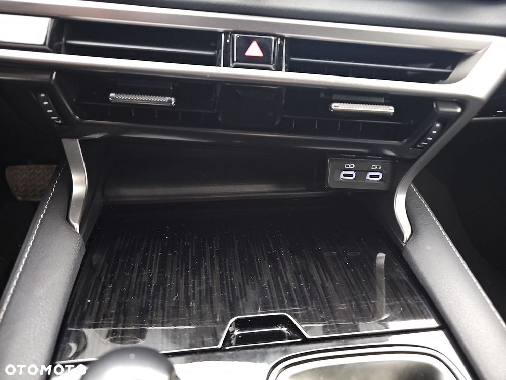 Lexus RX 450h+ Prestige - 20