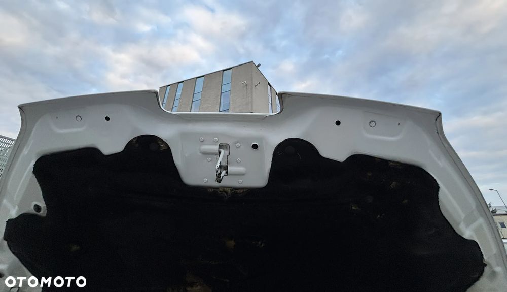 Peugeot 407 HDi 110 Blue Lion Sport - 29