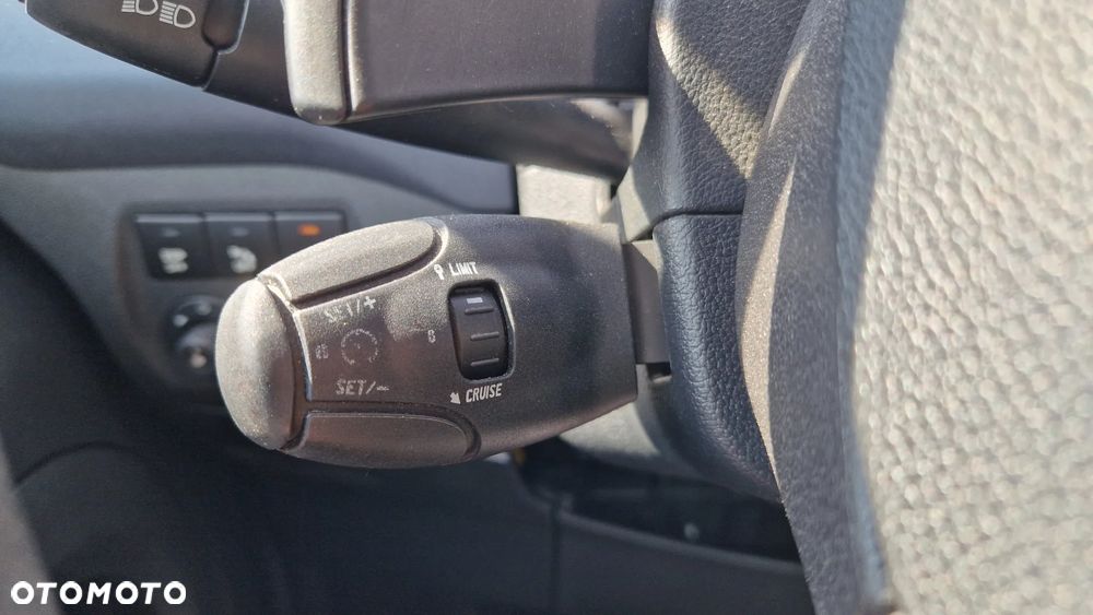 Peugeot Partner 1.6 e-HDi Active ETG - 14