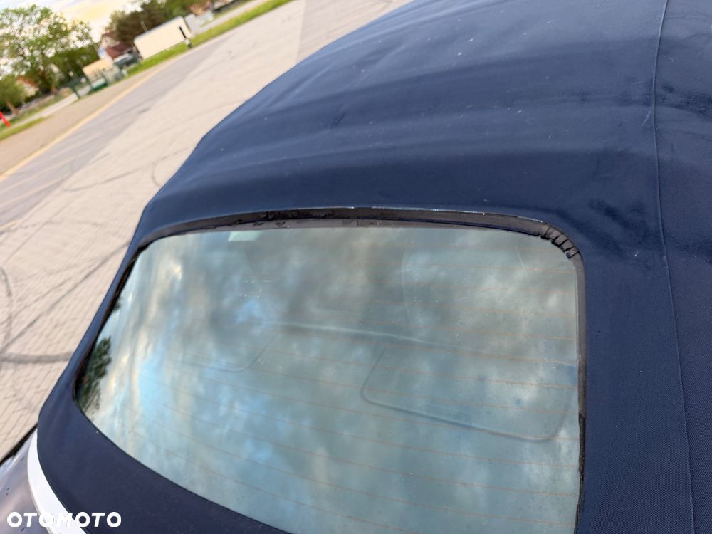 Audi A4 Cabrio 3 - 12