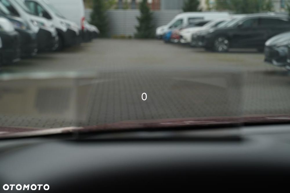 Citroën C4 1.2 PureTech Max S&S EAT8 - 26
