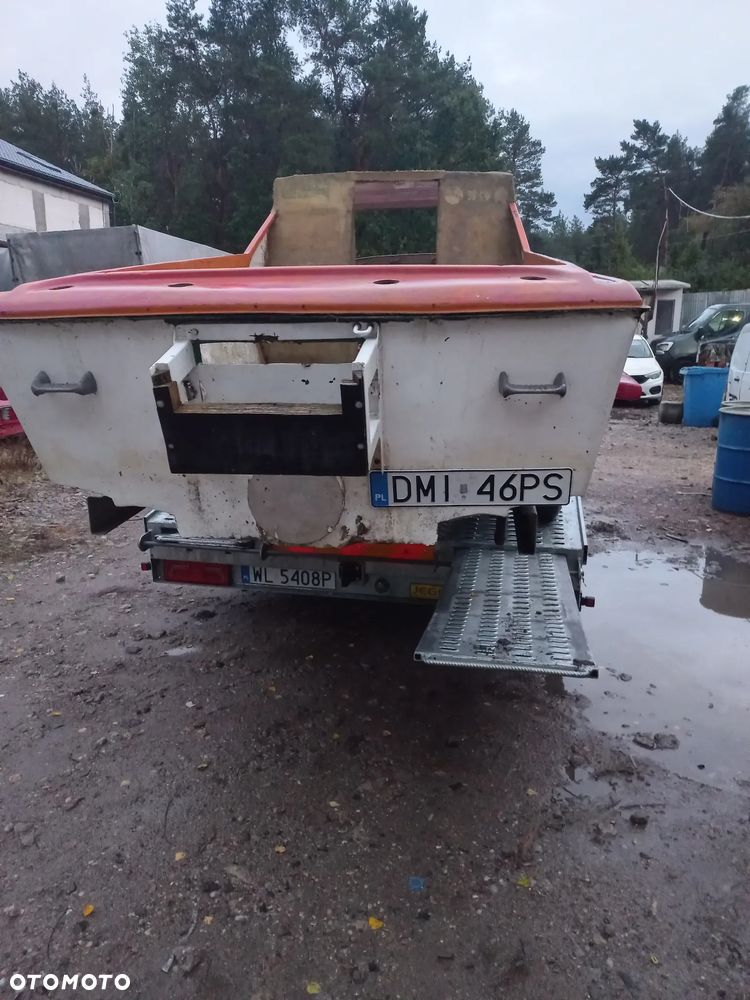 SAM - 1