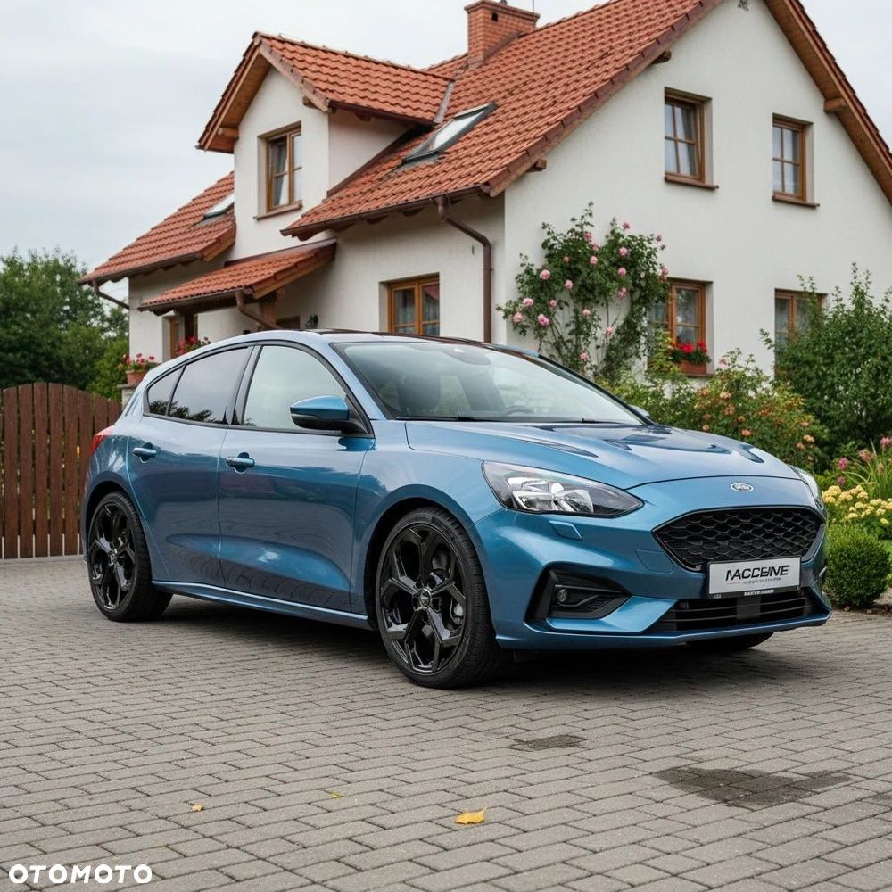 4x Felgi 16 m.in. do CITROEN Berlingo C4 Jumpy FIAT Doblo E-Ulysse Scudo Epert Partner - YF5694 (FE1 - 4