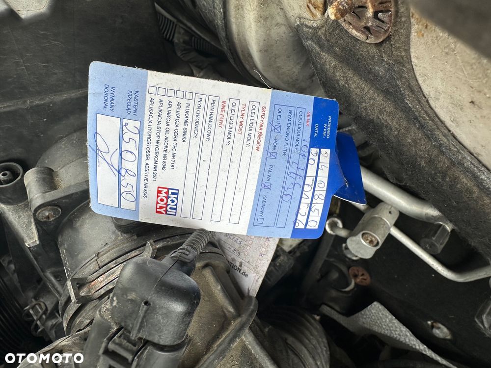 Volkswagen Caravelle L1 Comfortline - 35