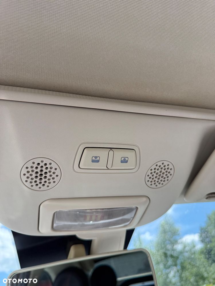 Fiat 500 1.2 Mirror - 27