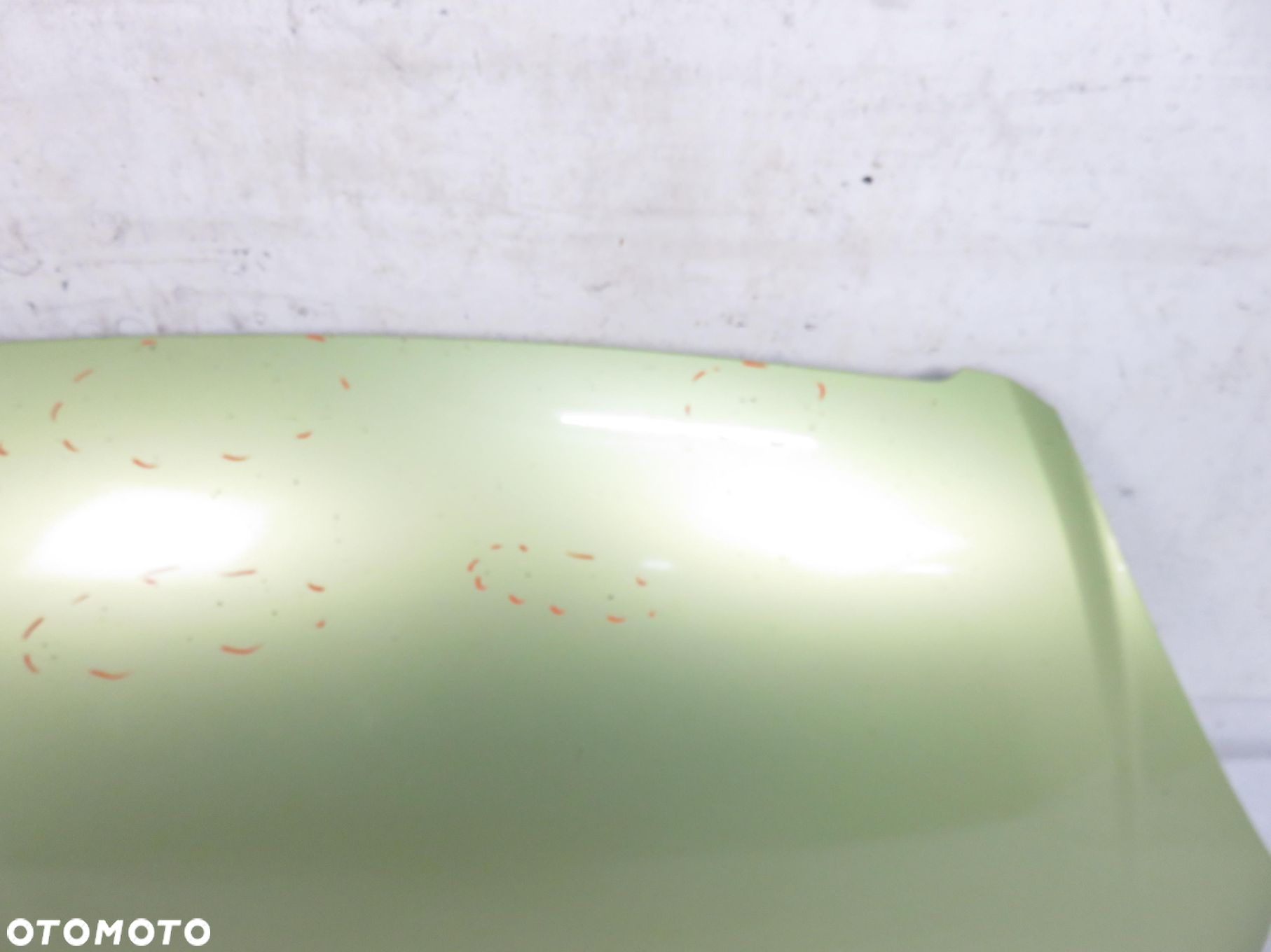 MASKA DAIHATSU CUORE VII (L275_, L285_, L276_)  g41 - 7