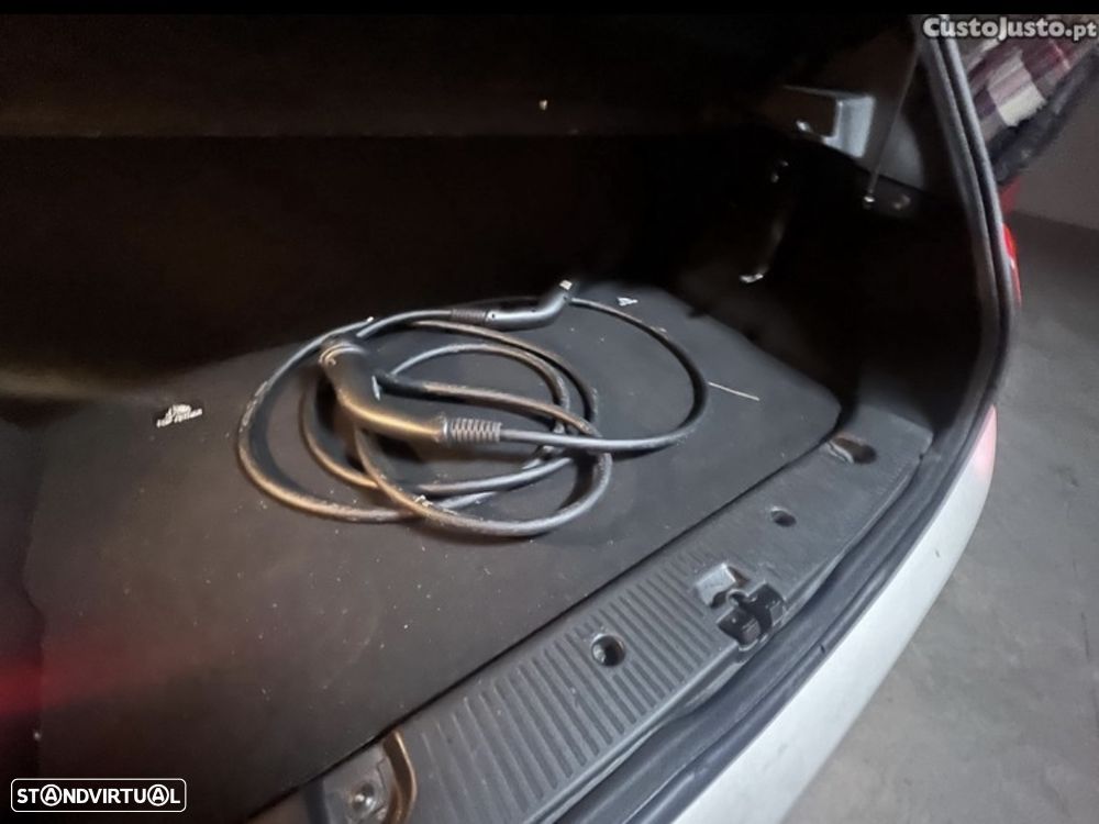 Renault Twingo - 8