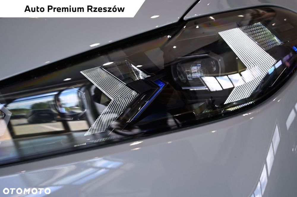 BMW X6 - 22