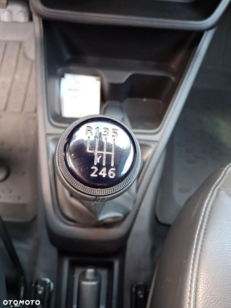 Dacia Duster 1.5 Blue dCi Journey - 19