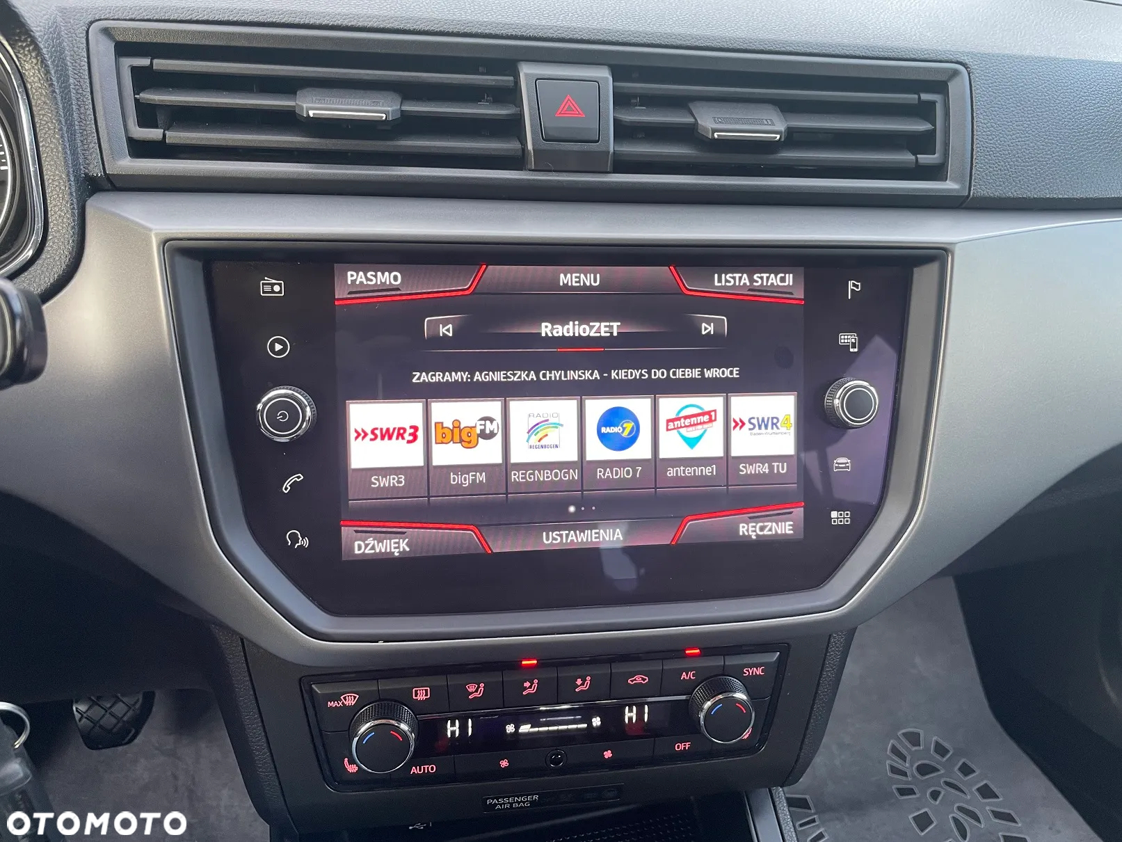 Seat Ibiza 1.0 EcoTSI S&S Style - 20