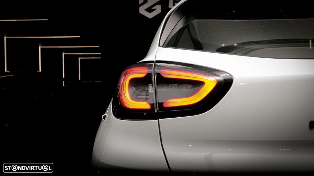 Ford Puma 1.5 EcoBlue ST-LINE X - 8