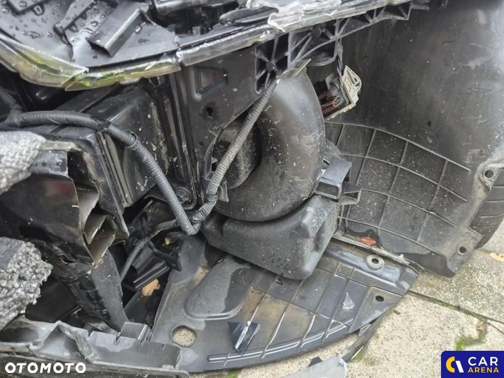 Kia Ceed 1.0 T-GDI S - 30