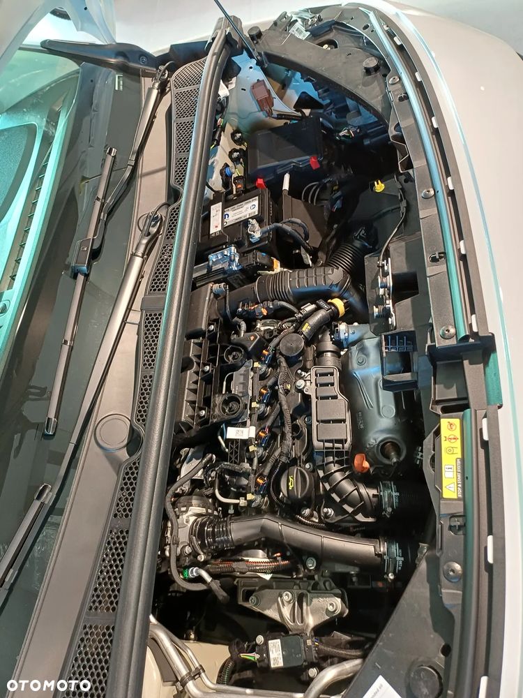 Peugeot Partner - 36