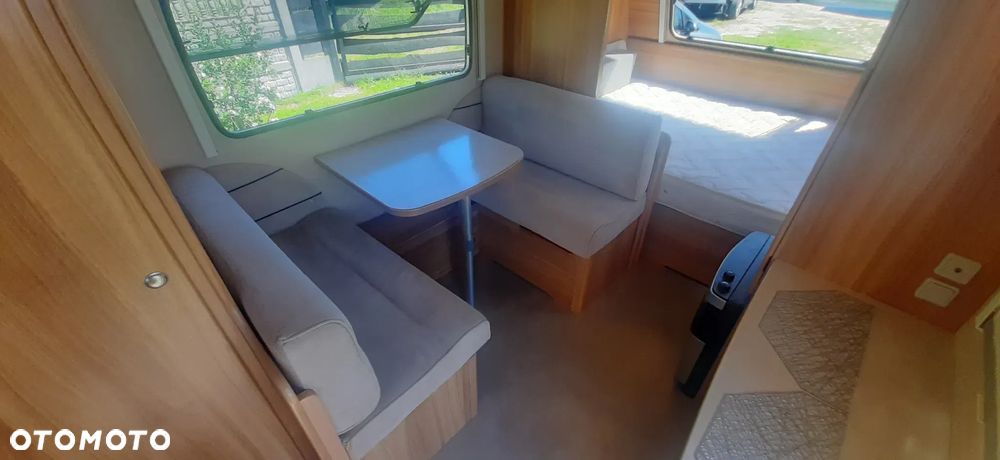 Rubis 400 Trigano - 13