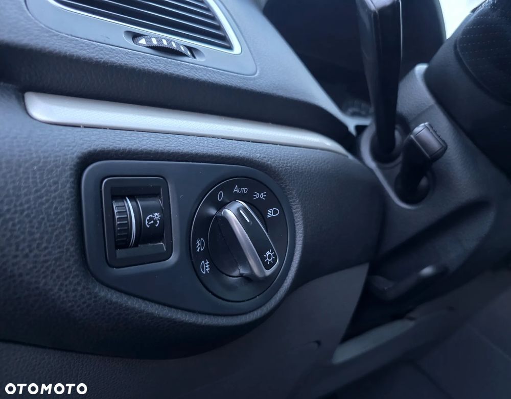 Seat Alhambra 2.0 TDI DPF Ecomotive - 40