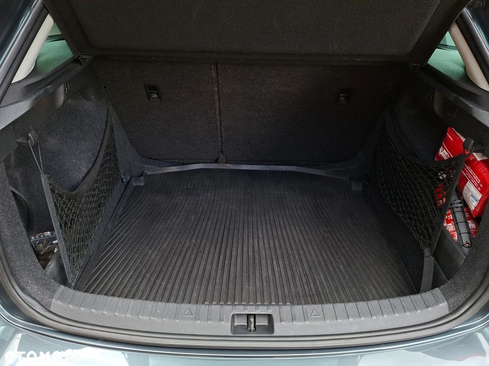 Skoda Scala 1.0 TSI Ambition - 21