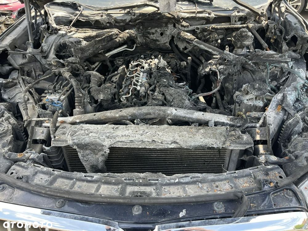BMW X5 xDrive30d - 17