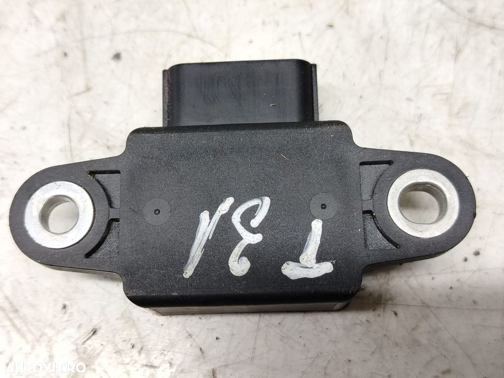 Senzor esp 47930JG200 Nissan X-Trail T31 [2007 - 2011] - 2