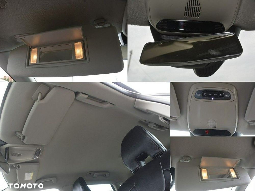 Volvo V40 D2 Powershift Momentum - 17