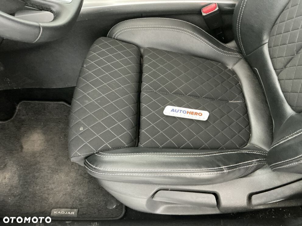 Renault Kadjar - 34