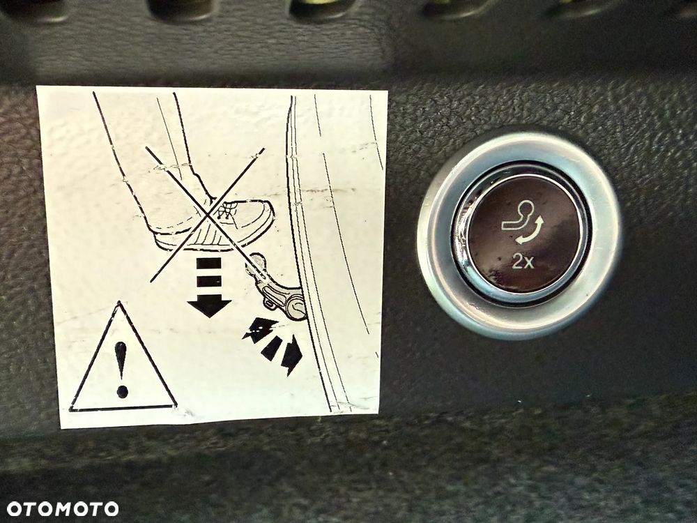 Ford Mondeo 2.0 TDCi Titanium - 26