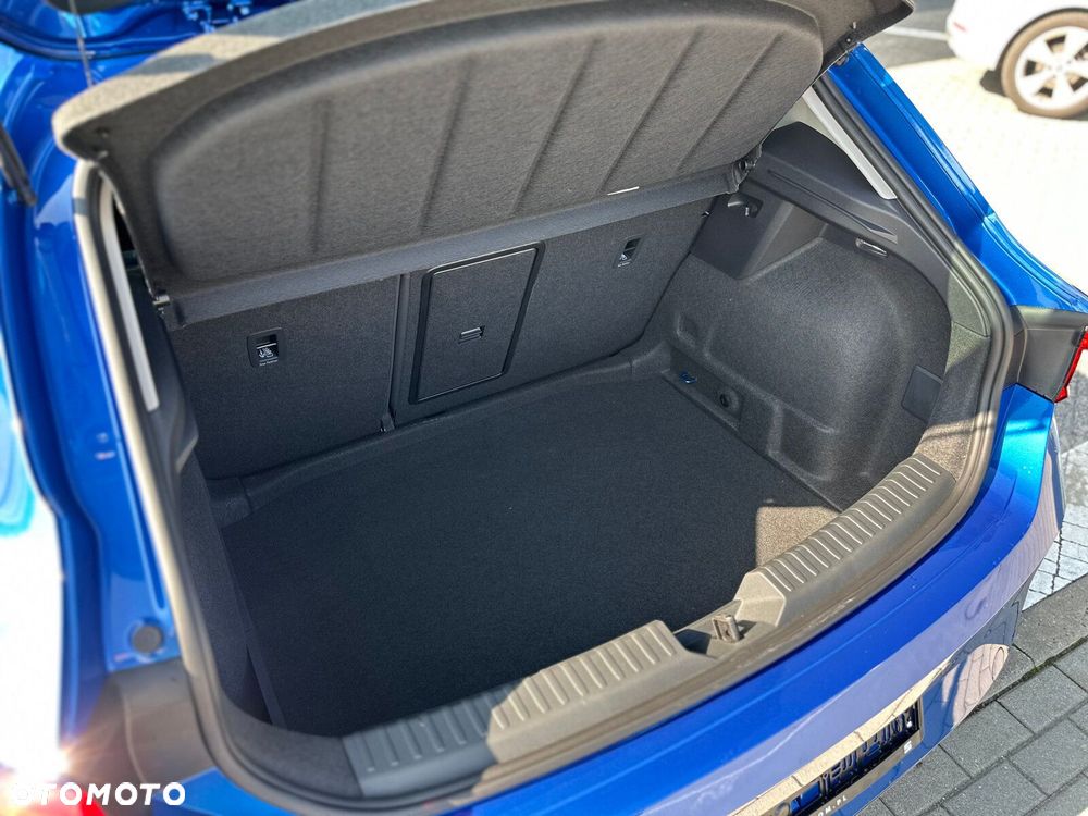 Seat Leon - 17