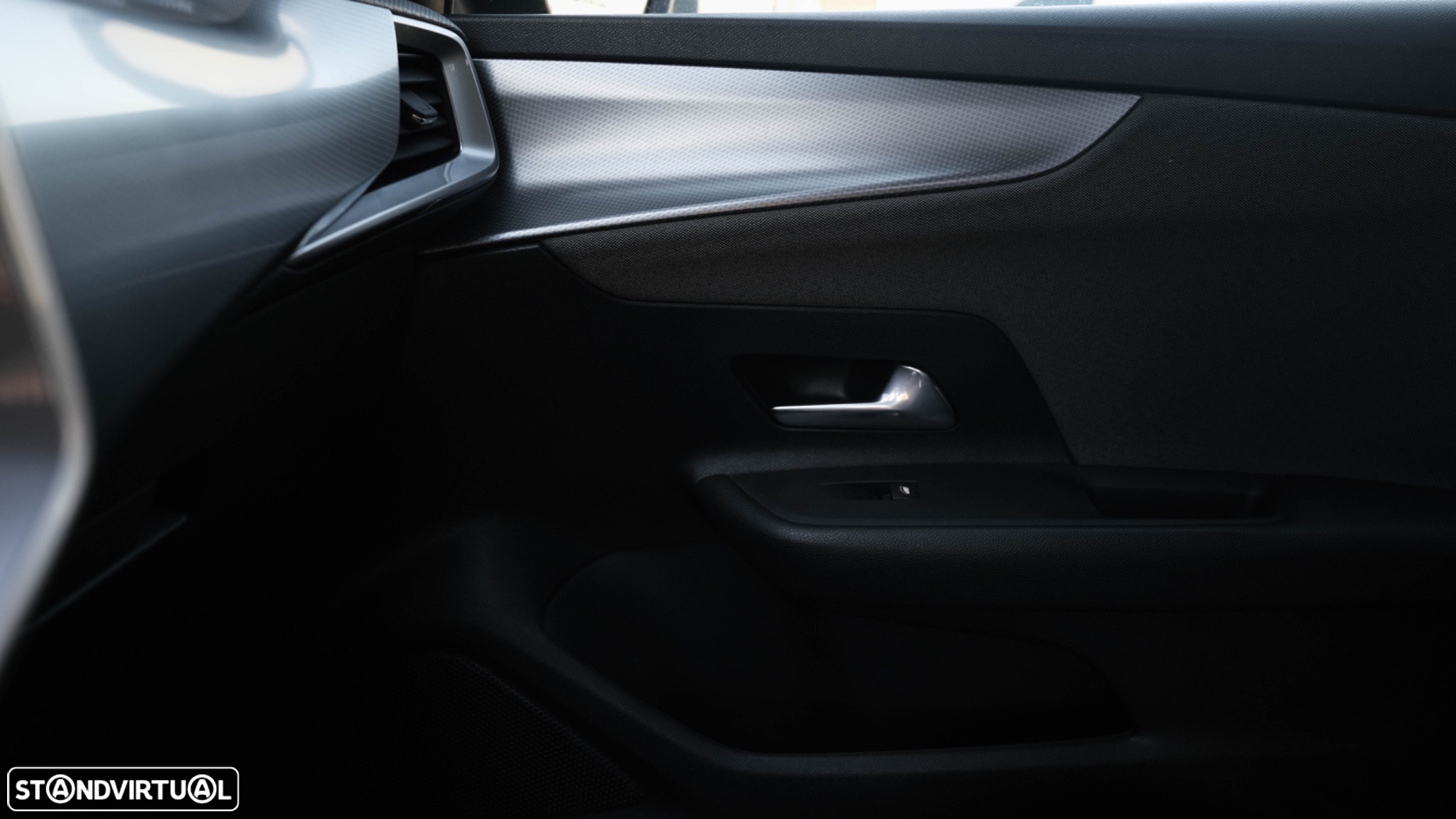 Opel Mokka 1.2 T Elegance - 17