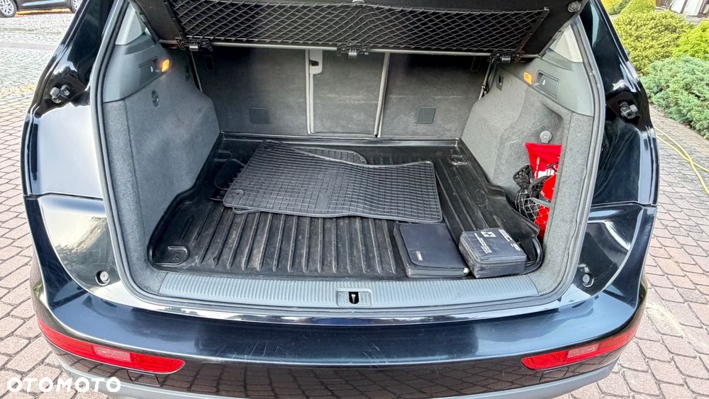 Audi Q5 2.0 TDI Quattro S tronic - 27