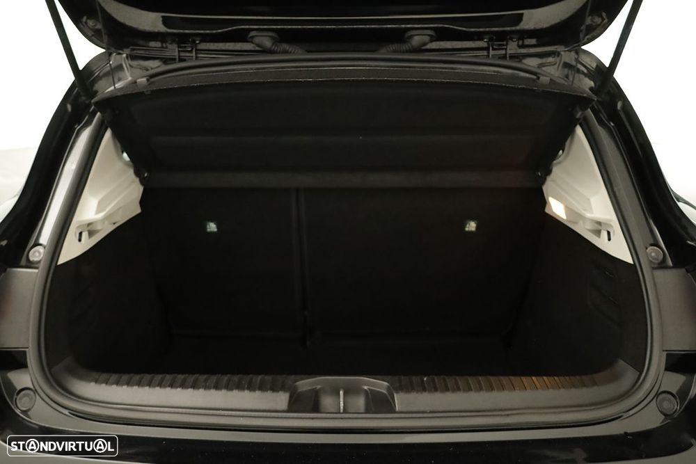 Renault Clio 1.0 TCe Limited - 24