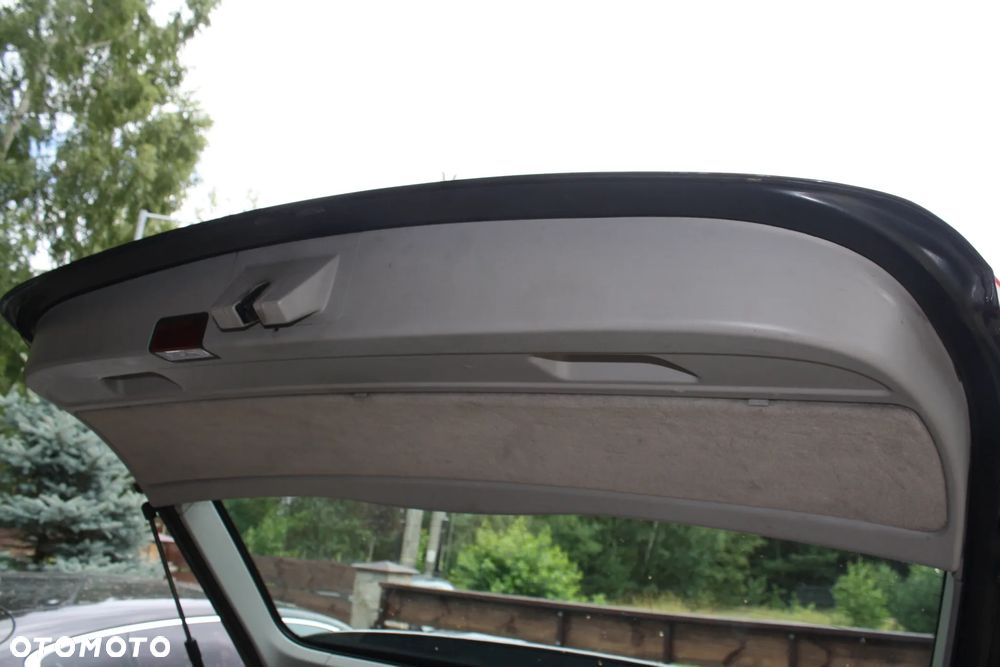 BMW Seria 3 320d - 20