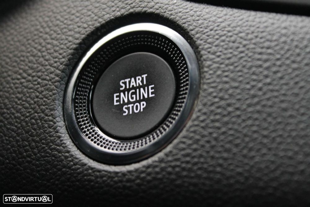 Renault Mégane - 13