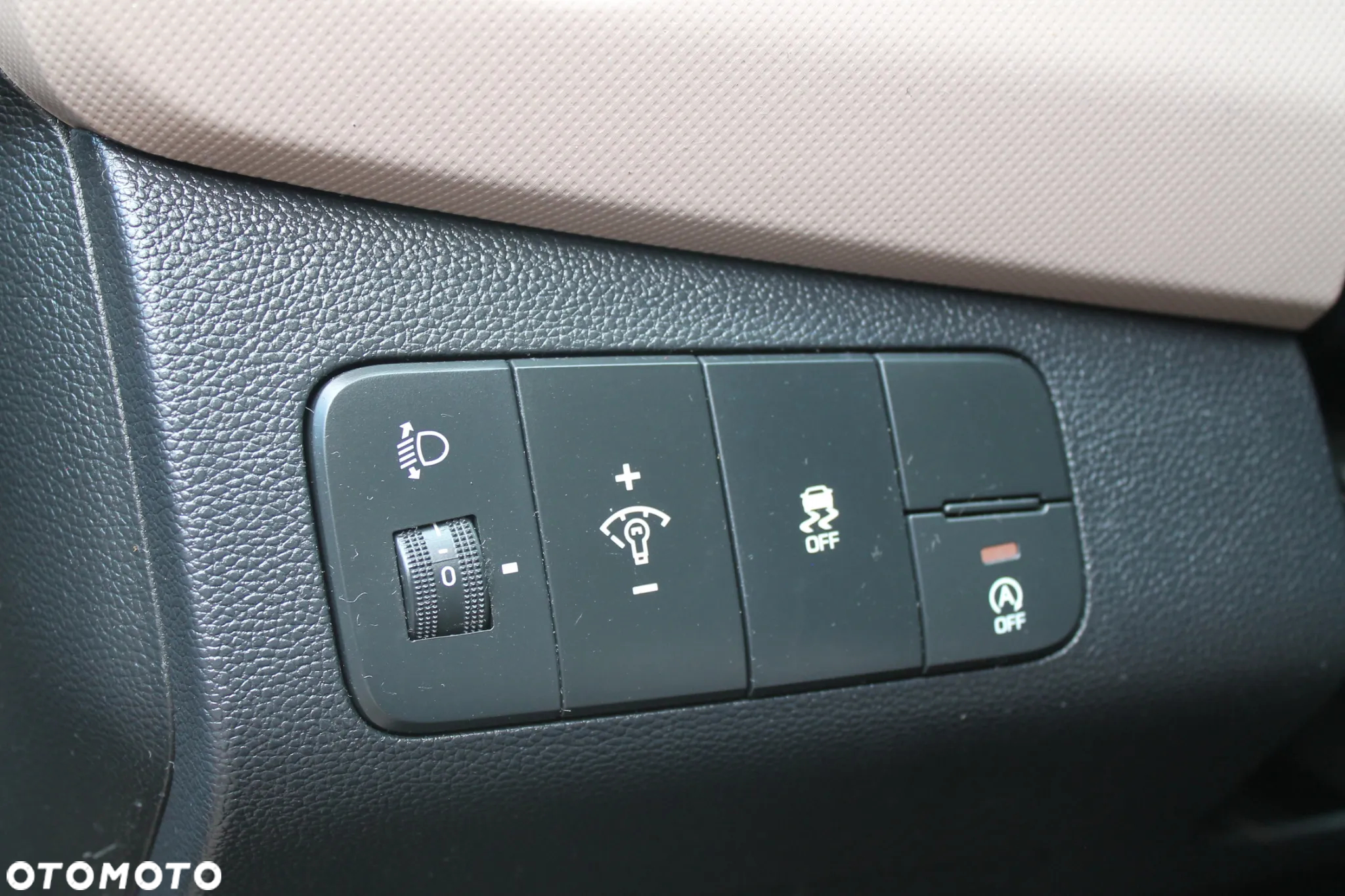 Hyundai i10 1.0 Classic - 30