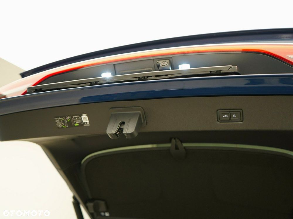 Audi A7 Sportback - 12