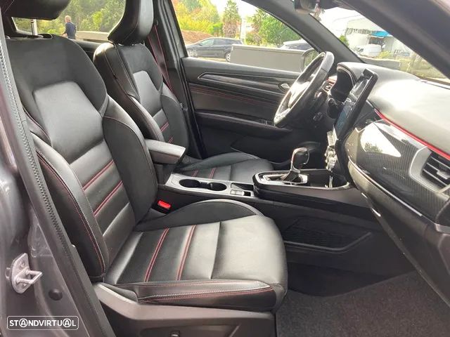 Renault Arkana TCe 140 EDC R.S. LINE - 46