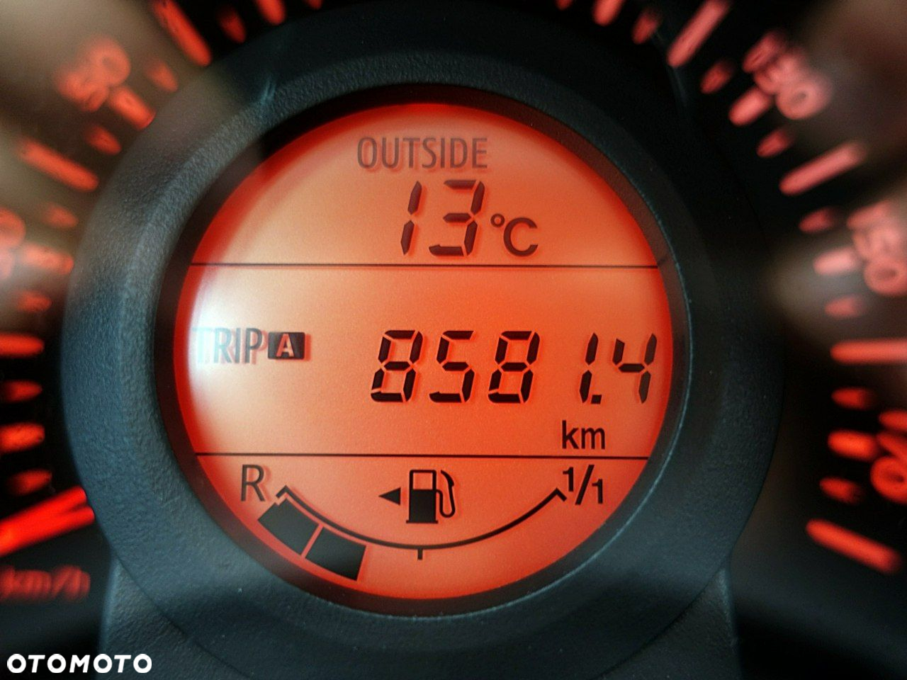 Toyota Aygo 1.0 VVT-i Sprint EU6 - 26
