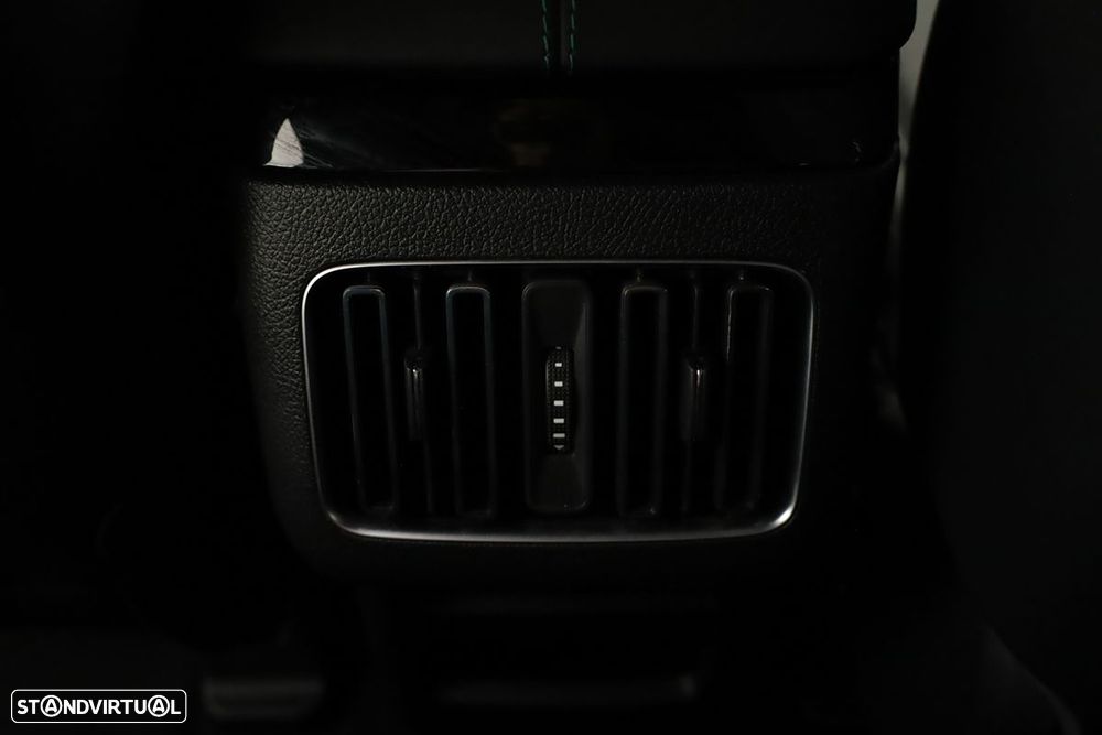 BYD Seal U 71.8 kWh Comfort - 24