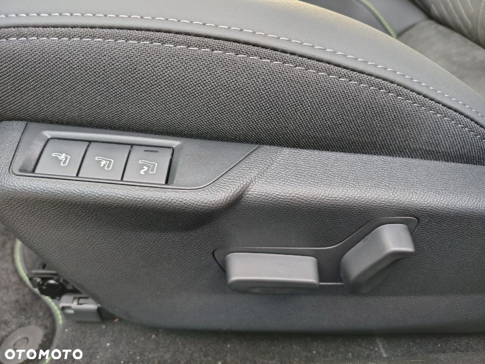 Peugeot 208 2026