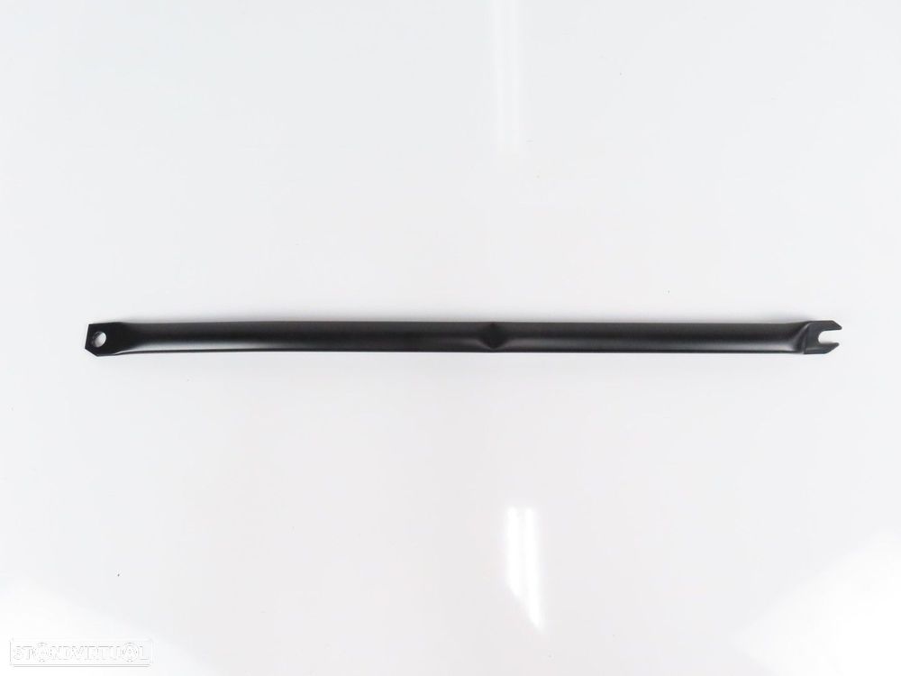 Tirante  da Torre da Suspensão Direito/Frente Novo/ Original BMW 1 (E81)/BMW 1 C... - 1