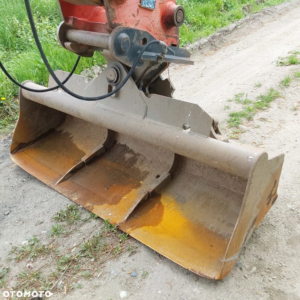 Caterpillar Cat m315D - 3