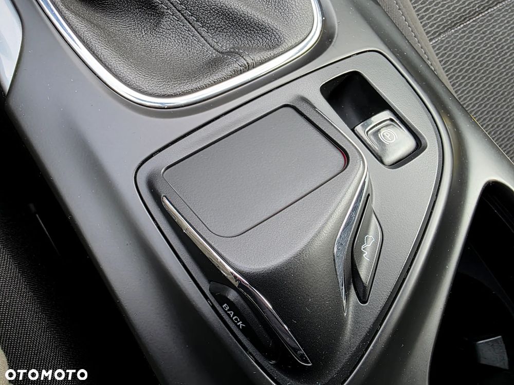 Opel Insignia 2.0 CDTI ecoFLEXStart/Stop Business Innovation - 15