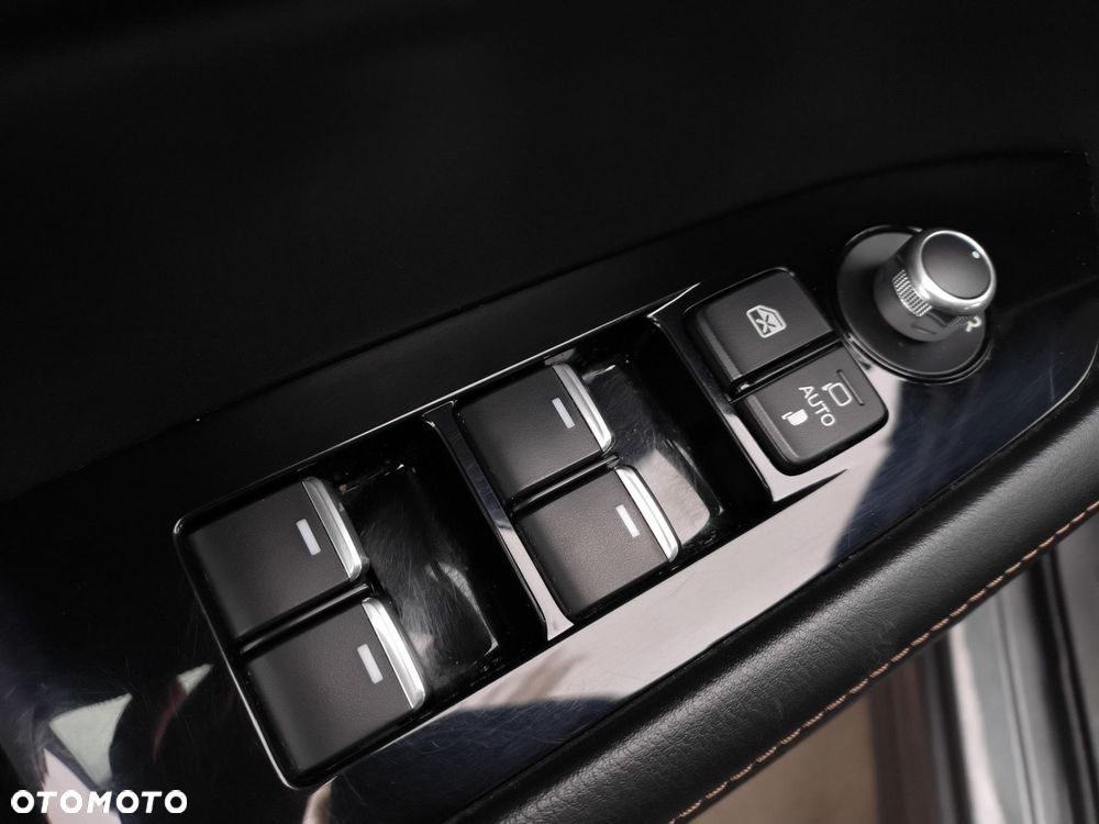 Mazda CX-5 2.0 Skypassion 2WD - 10