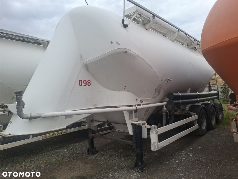 Feldbinder Feldbinder Spitzer - 11