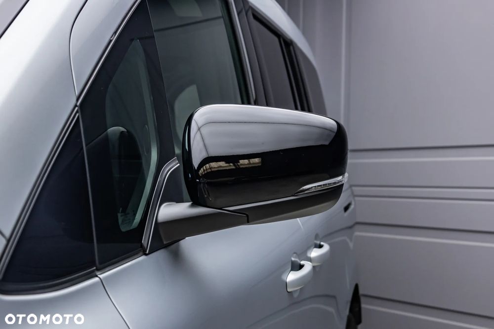 Renault Kangoo - 33