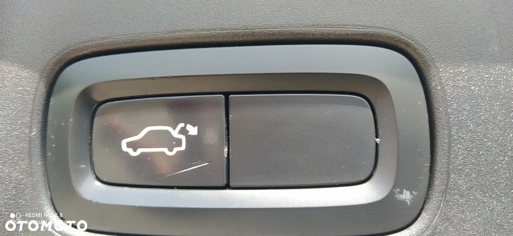Volvo V90 D4 AWD Geartronic Inscription - 12
