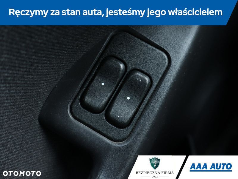 Opel Corsa - 17