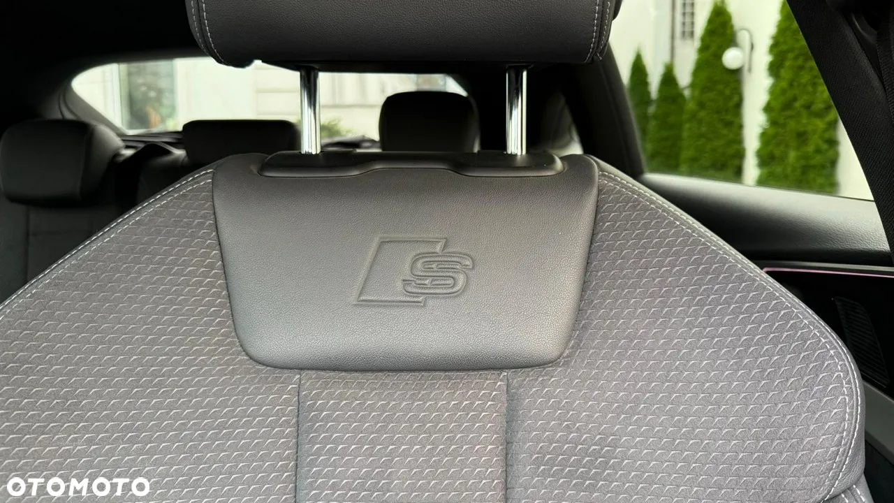 Audi A5 - 18