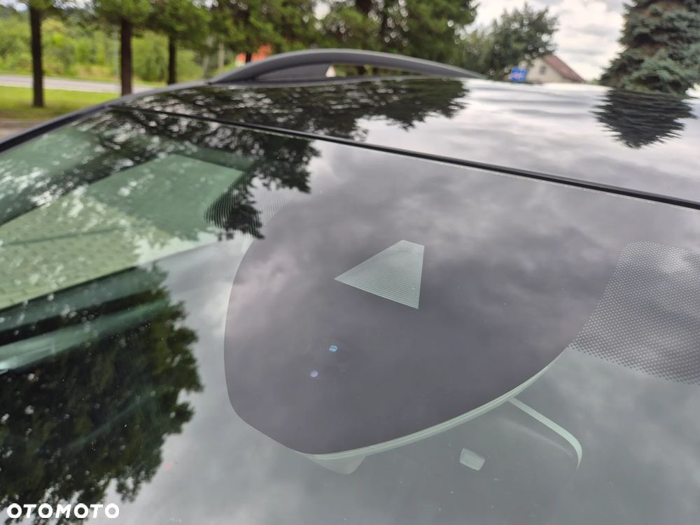 Skoda Octavia 1.6 TDI DSG Ambition - 24