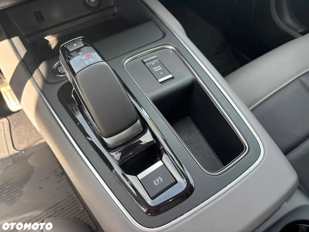 Citroën C5 Aircross 1.6 PHEV 180 Shine EAT8 - 17